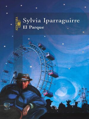 cover image of El Parque